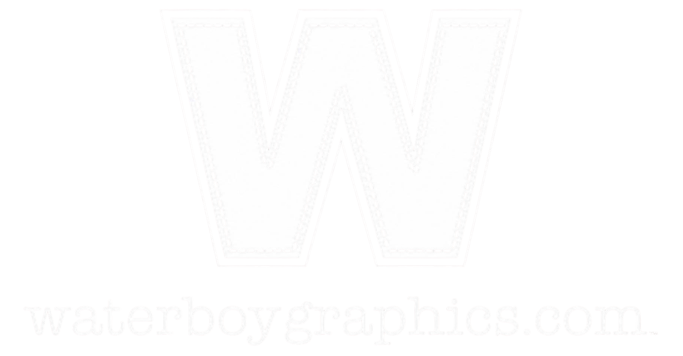 Waterboy Graphics